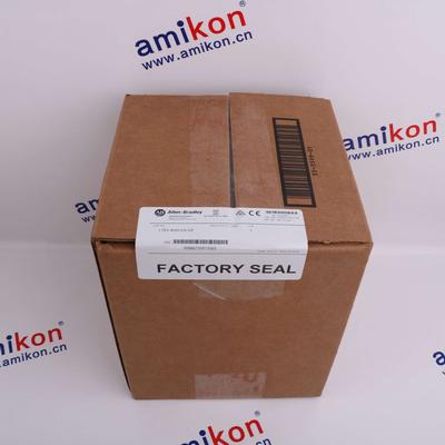 Allen-Bradley 1785-L30B PLC-5/30 Standard Controller